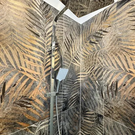 Casa Ferro